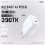 A1 scaled | DexGen | Official Warranty