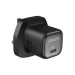 New Version Anker Zolo Charger 20W GaN IQ & PD iPhone/Samsung/Pixel