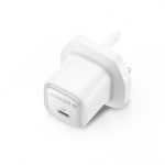 New Version Anker Zolo Charger 20W GaN IQ & PD iPhone/Samsung/Pixel - Image 5