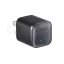 anker nano 1c 45w gan charger a2692 3 | DexGen | Official Warranty