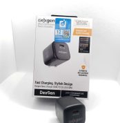 20251204 195119 scaled | DexGen | Official Warranty
