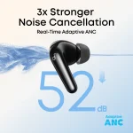 Soundcore R60i NC By Anker - Image 2
