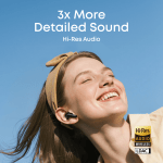 Soundcore R60i NC By Anker - Image 4