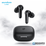 Soundcore R60i NC By Anker