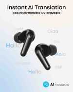 Soundcore R60i NC By Anker - Image 7