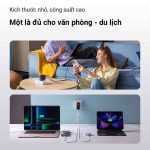 Anker Zolo 140w Charger For Phone Tablet and Laptop - Image 7