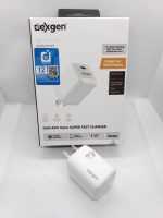 DexGen Nano 45W PD + PPS &v GaN – Super Fast Charger - Image 2