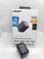 DexGen Nano 45W PD + PPS &v GaN – Super Fast Charger - Image 3
