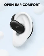Soundcore V20i | Open-Ear Earbuds - Image 3
