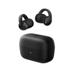 Soundcore C50i | Comfortable Clip on Earbuds By Anker
