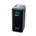 Anker Prime Power Bank (20K, 200W)