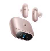 Soundcore Liberty 5 Pro Rose Gold | DexGen | Official Warranty