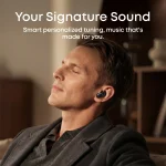 Soundcore Liberty 5 Pro | Noise Cancelling Earbuds - Image 7